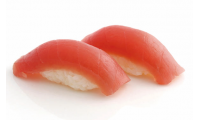 202