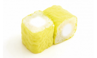 603