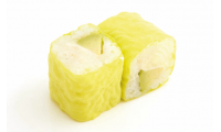 604