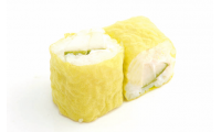 605
