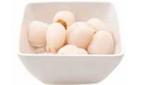 Litchi