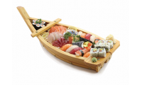 Menu bateau 2