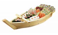 Menu bateau 3